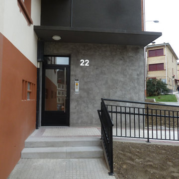 Accesibilidad