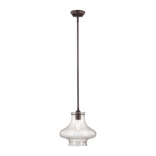 Lighting options