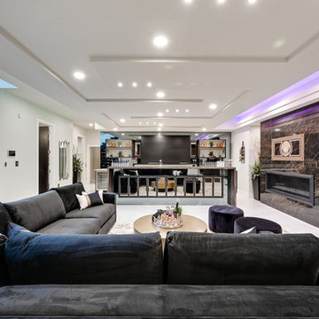 Sainaya Showhome