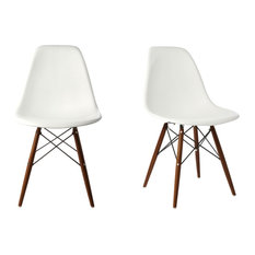 Mid Century Modern Dining Room Chairs midcentury modern dining room chairs | houzz Mid Century Modern Dining Room Chairs midcentury modern dining room chairs | houzz