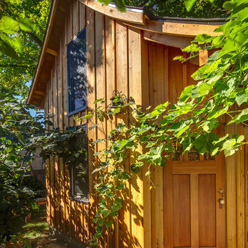 Rose Cottage