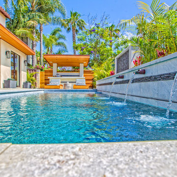 Carlsbad Residence