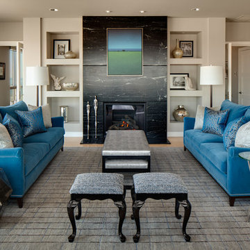 Penthouse C