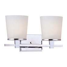 master vanity light
