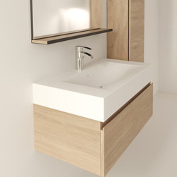 Mueble ELE - Bathtwo - Products