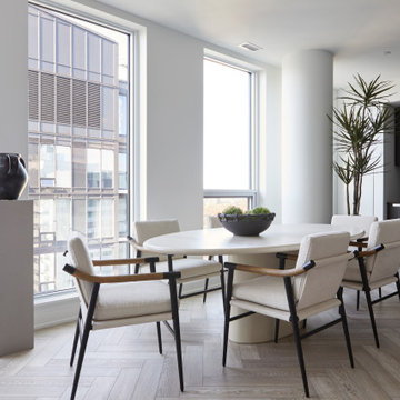 Empire Penthouse 1