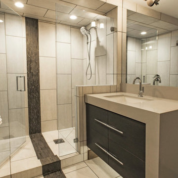 Main Street Condo - Unit 2