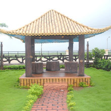 Gajibo