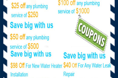 Murphy Plumbers