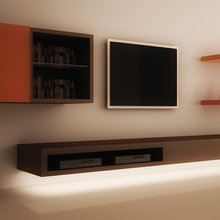 TV UNIT