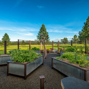 Northwest Family Resort