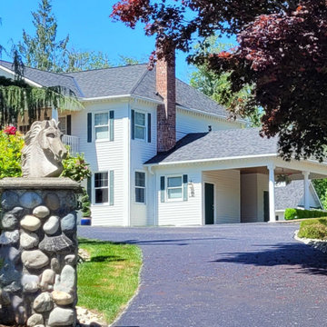 CertainTeed Landmark