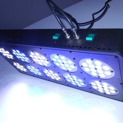LED Aquarium Light - Products