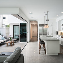 Bifold Doors