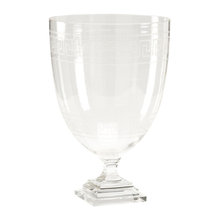 hurricane lamps