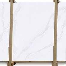 Eternal Calacatta Gold