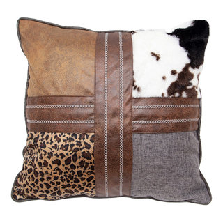 https://st.hzcdn.com/fimgs/66e191ea02f85e3d_4540-w320-h320-b1-p10--rustic-decorative-pillows.jpg