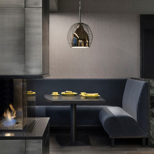 Minneapolis Condo Remodel