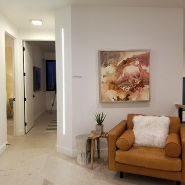Parade Home 2018