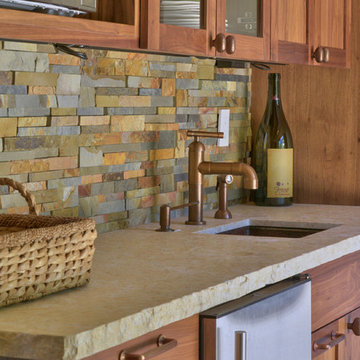 Sonoma Guest House