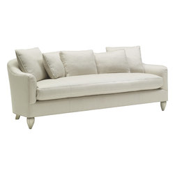 The Barbara Barry Collection - Products