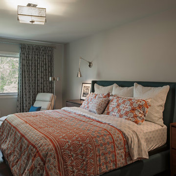 Entire Home Renovation