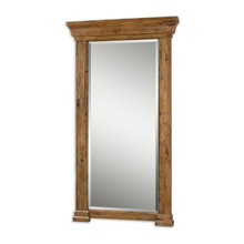 mirrors