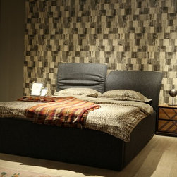 Burberry - Beds