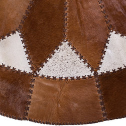 Round Rugs - Area Rugs