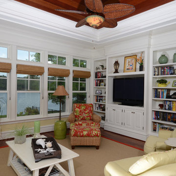 Osprey Home