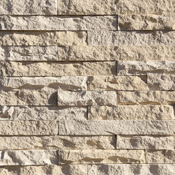 LedgeCut33 - Ocean Floor - Siding And Stone Veneer
