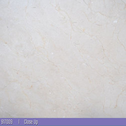 Crema Marfil - Kitchen Countertops