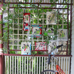 Cover Photos - Home Decor