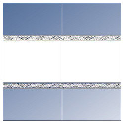 Slumped and Pattern Glass - Products