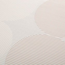 Hero - Circles Wallpaper 60058 - Wallpaper