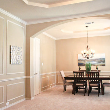 3330 Castlewood