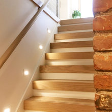 Summit-Stairs