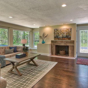 Mequon Rehab