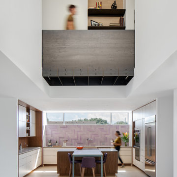 512 House