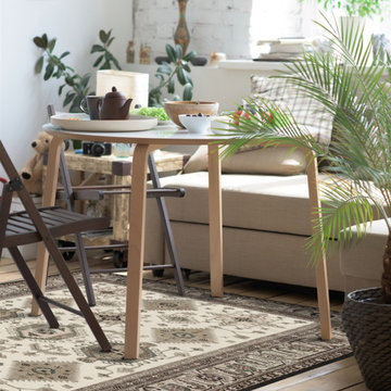 Washable Rugs
