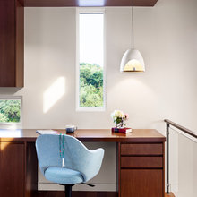 Billington Loft