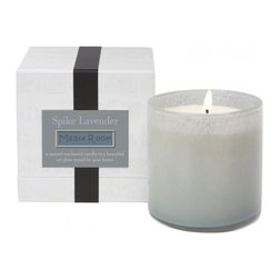 Accessories - Candles