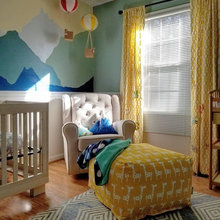 Total Home Design And Remodeling