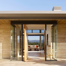 warm modern 2016