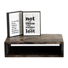 Wish List