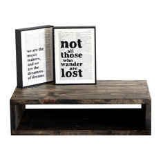 Wall Hung Bedside Tables shop wall mounted bedside table products on houzz Wall Hung Bedside Tables shop wall mounted bedside table products on houzz