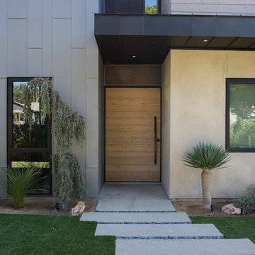 Santa Monica Modern