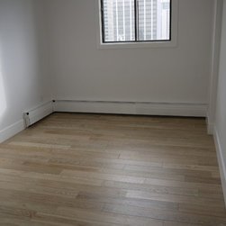 condo renovation - Products