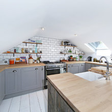riccoles's Kitchen ideas