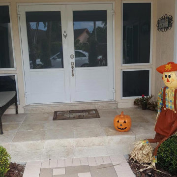 Hurricane Proof 15% Savings until Nov 22